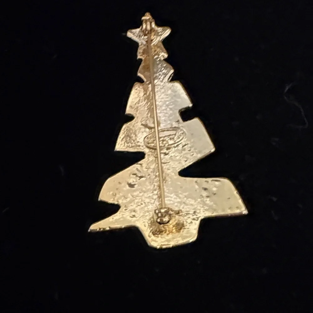 Danecraft vintage holiday